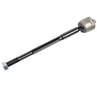 Barra sterzo Assale anteriore Sx ADT387167 BLUE PRINT per TOYOTA