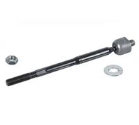 Barra sterzo Assale anteriore Sx ADT387181 BLUE PRINT per TOYOTA COROLLA
