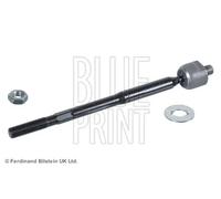 Barra sterzo Assale anteriore Sx ADT387181 BLUE PRINT per TOYOTA COROLLA