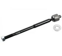 BLUE PRINT ADT387183 Snodo assiale