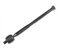 Barra sterzo Assale anteriore Sx ADT387200 BLUE PRINT per TOYOTA AVENSIS