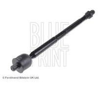Barra sterzo Assale anteriore Sx ADT387236 BLUE PRINT per TOYOTA RAV 4 II