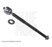 Barra sterzo Assale anteriore Sx ADT38772 BLUE PRINT per TOYOTA HIACE IV Furgone