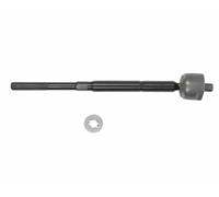Barra sterzo Assale anteriore Sx ADZ98719 BLUE PRINT per ISUZU D-MAX I