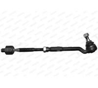 Tirante MOOG BM-DS-2114