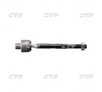 Barra sterzo Assale anteriore Sx CR0197 CTR per HONDA CIVIC VIII Hatchback