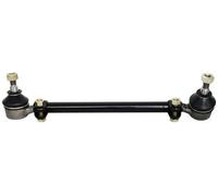DENCKERMANN D180120 Tirante trasversale
