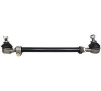 Barra sterzo Assale anteriore Sx D180157 DENCKERMANN per MERCEDES-BENZ 190
