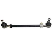 Barra sterzo Assale anteriore Sx D180158 DENCKERMANN per MERCEDES-BENZ 190