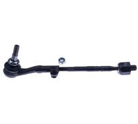 DENCKERMANN D180337 Tirante trasversale