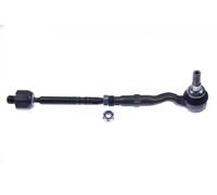 DENCKERMANN D180339 Tirante trasversale