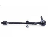 Denckermann Tirante trasversale D180341 per BMW Serie 1 (F20) 118I, Serie 3 Touring