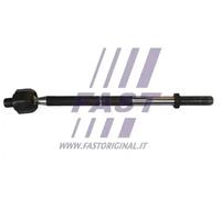 Barra sterzo Assale anteriore Sx FT16503 FAST per PEUGEOT FIAT CITROËN