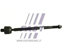 Barra sterzo Assale anteriore Sx FT16505 FAST per IVECO DAILY VI Furgone