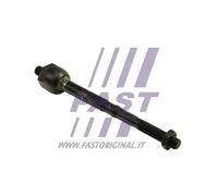 Barra sterzo Assale anteriore Sx FT16506 FAST per RENAULT MEGANE II Familiare