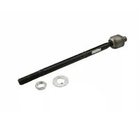 FAST FT16507 Snodo assiale