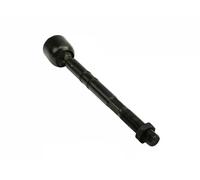 FAST FT16511 Snodo assiale