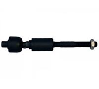 Barra sterzo Assale anteriore Sx FT16522 FAST per ALFA ROMEO 156 156 Sportwagon
