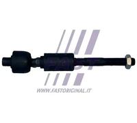 Barra sterzo Assale anteriore Sx FT16522 FAST per ALFA ROMEO 156 156 Sportwagon