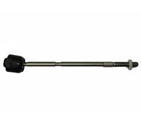 Barra sterzo Assale anteriore Sx FT16529 FAST per FIAT CINQUECENTO