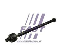 Barra sterzo Assale anteriore Sx FT16536 FAST per OPEL ASTRA H Familiare ASTRA H
