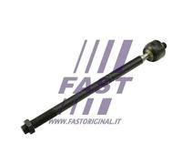 Barra sterzo Assale anteriore Sx FT16539 FAST per FORD FOCUS II Turnier FOCUS II