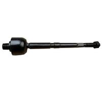Barra sterzo Assale anteriore Sx FT16567 FAST per FIAT PANDA PANDA VAN