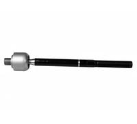 Tirante Trasversale Fast FT16573 per Fiat Citroën Peugeot