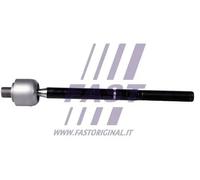 Barra sterzo Assale anteriore Sx FT16573 FAST per FIAT PEUGEOT CITROËN