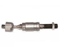 Barra sterzo Assale anteriore Sx FT16575 FAST per ALFA ROMEO BRERA SPIDER 159
