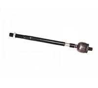 Barra sterzo Assale anteriore Sx FT16578 FAST per RENAULT OPEL NISSAN