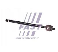 Barra sterzo Assale anteriore Sx FT16578 FAST per RENAULT OPEL NISSAN