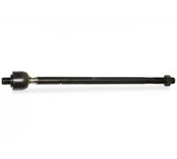 Barra sterzo Assale anteriore Sx FT16580 FAST per FORD TRANSIT Autobus