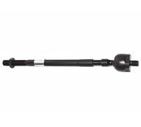Original FAST Giunto Assiale Barra Di Sterzo FT16582 Per Renault
