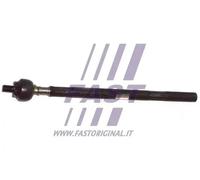 Barra sterzo Assale anteriore Sx FT16585 FAST per CITROËN PEUGEOT