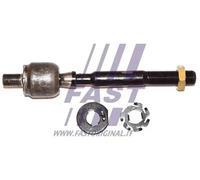 Barra sterzo Assale anteriore Sx FT16586 FAST per RENAULT NISSAN OPEL