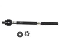 FAST Giunto Assiale Tirante Anteriore Sinistra per Citroën Xsara N68 1.8 16V