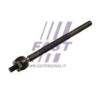 Barra sterzo Assale anteriore Sx FT16922 FAST per PEUGEOT 206 Hatchback 206 Van