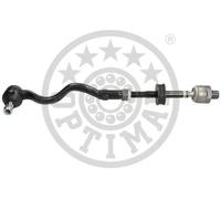 Barra sterzo Assale anteriore Sx G0-084 OPTIMAL per BMW 3 3 Coupé 3 Cabriolet