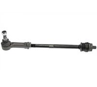 Barra sterzo Assale anteriore Sx G0-596 OPTIMAL per VW TRANSPORTER T4 Autobus