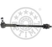 Barra sterzo Assale anteriore Sx G0-596 OPTIMAL per VW TRANSPORTER T4 Autobus