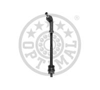 Barra sterzo Assale anteriore Sx G0-596 OPTIMAL per VW TRANSPORTER T4 Autobus