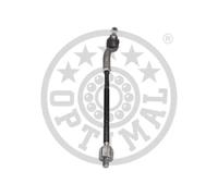 OPTIMAL G0-608 Tirante trasversale