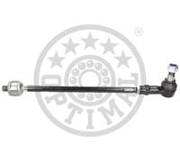 OPTIMAL G0-698 Tirante trasversale