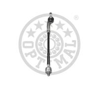 Barra sterzo Assale anteriore Sx G0-736 OPTIMAL per FORD FIESTA VI ECOSPORT