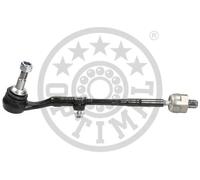 Barra sterzo Assale anteriore Sx G0-747 OPTIMAL per BMW 3 Touring 3 Z4 Roadster