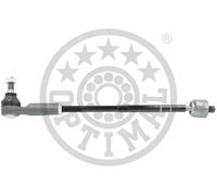 Optimal Tirante trasversale G0-774 – Barra sterzo assale anteriore Sx per VW, SKODA, SEAT