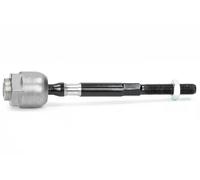 Optimal Snodo assiale G2-003 Barra sterzo assale anteriore Sx per FIAT LANCIA SEAT