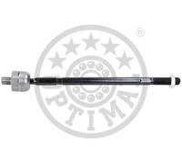 Barra sterzo Assale anteriore Sx G2-006 OPTIMAL per IVECO DAILY I Furgone