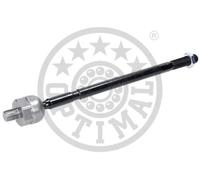 OPTIMAL G2-006 Snodo assiale